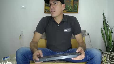 Snapshot of jacobandjayydenn chatting on 01.06.26 Jacob And Jayden online show from 01.06.26