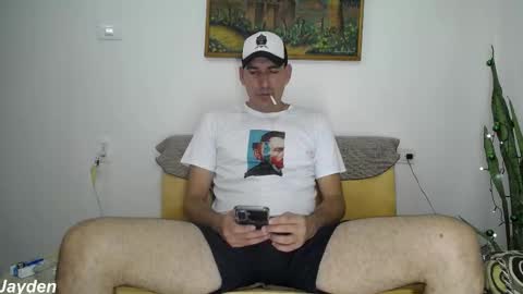 Snapshot of jacobandjayydenn chatting on 01.08.26 Jacob And Jayden online show from 01.08.26