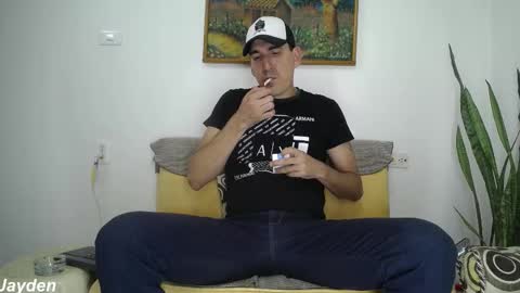 Snapshot of jacobandjayydenn chatting on 02.16.26 Jacob And Jayden online show from 02.16.26