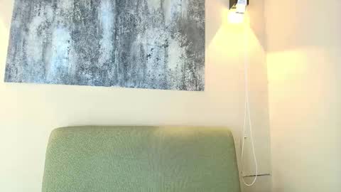 jacobb_22cm online show from 01.13.26