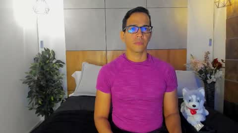Snapshot of jacobdraven chatting on 01.06.26 jacobdraven online show from 01.06.26