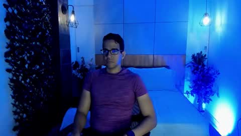 Snapshot of jacobdraven chatting on 01.14.26 jacobdraven online show from 01.14.26