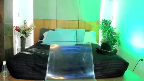 Snapshot of jacobdraven chatting on 03.15.26 jacobdraven online show from 03.15.26
