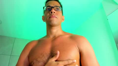 Snapshot of jacobdraven chatting on 03.20.26 jacobdraven online show from 03.20.26