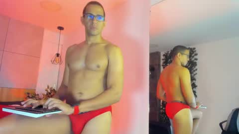Snapshot of jacobdraven chatting on 04.21.26 jacobdraven online show from 04.21.26