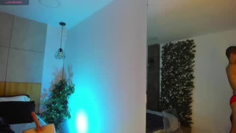 Snapshot of jacobdraven chatting on 04.26.26 jacobdraven online show from 04.26.26
