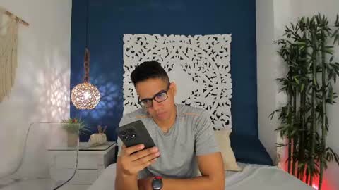 Snapshot of jacobdraven chatting on 06.27.26 jacobdraven online show from 06.27.26