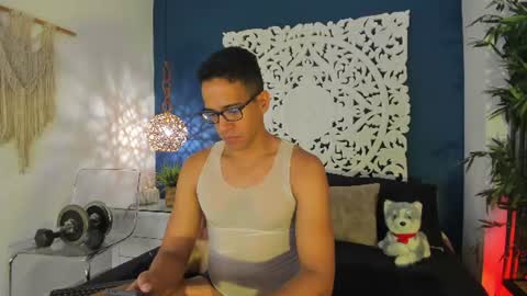 Snapshot of jacobdraven chatting on 07.05.26 jacobdraven online show from 07.05.26