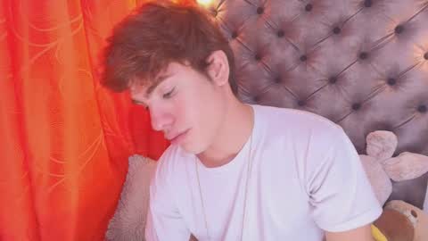 jacobelord online show from 02.27.26