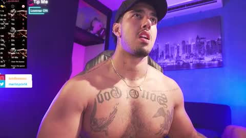 JACOB online show from 02.13.26