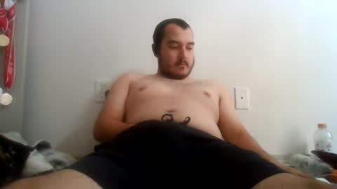 Snapshot of jacobgabriel2003 chatting on 07.05.26 Jacob online show from 07.05.26