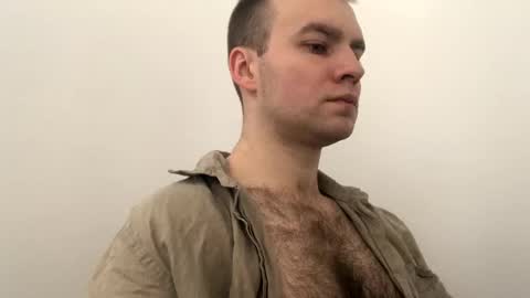 Snapshot of jacobhairyvip chatting on 02.18.26 jacobhairyvip online show from 02.18.26