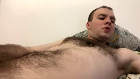 Snapshot of jacobhairyvip chatting on 02.20.26 jacobhairyvip online show from 02.20.26