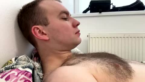 Snapshot of jacobhairyvip chatting on 02.24.26 jacobhairyvip online show from 02.24.26