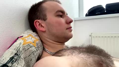 Snapshot of jacobhairyvip chatting on 03.01.26 jacobhairyvip online show from 03.01.26