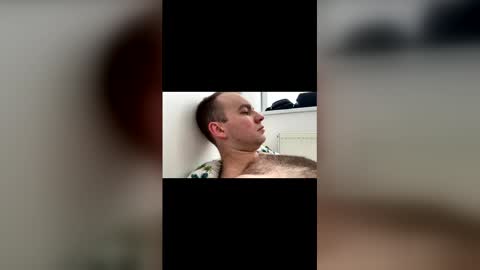 jacobhairyvip online show from 04.05.26