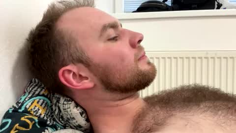 jacobhairyvip online show from 05.05.26