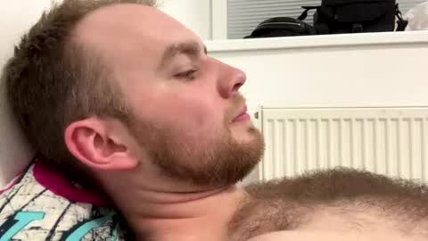 jacobhairyvip online show from 05.06.26