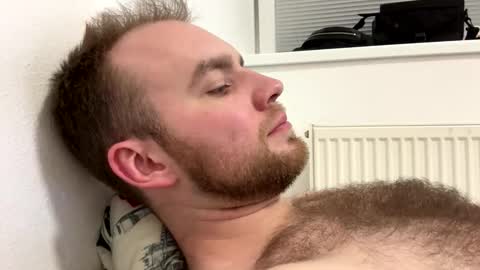 jacobhairyvip online show from 05.07.26