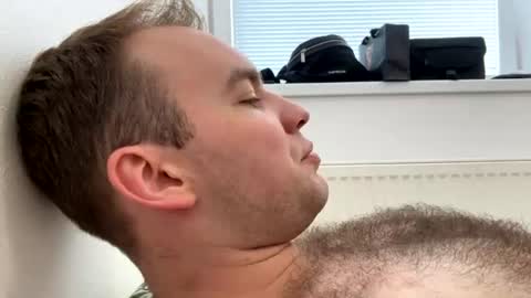 jacobhairyvip online show from 07.04.26