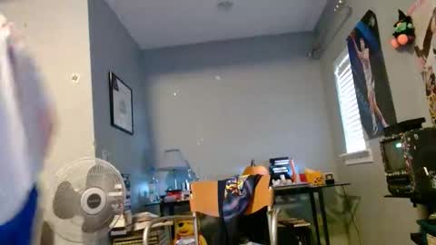 jacobjackpot123 online show from 11.01.25