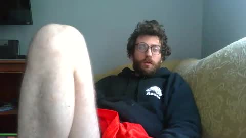 jacobjackpot123 online show from 11.21.25