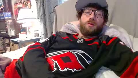 jacobjackpot123 online show from 01.07.26