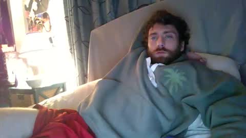 jacobjackpot123 online show from 01.15.26