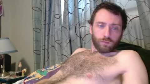Snapshot of jacobjackpot123 chatting on 05.16.26 jacobjackpot123 online show from 05.16.26