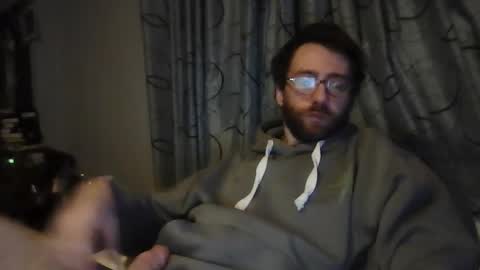 Snapshot of jacobjackpot123 chatting on 06.11.26 jacobjackpot123 online show from 06.11.26