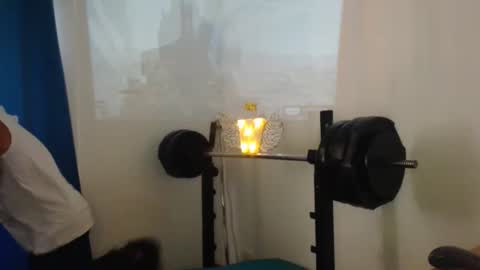 jacobjamess online show from 11.15.25