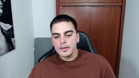 jacobjobs1 online show from 03.02.26