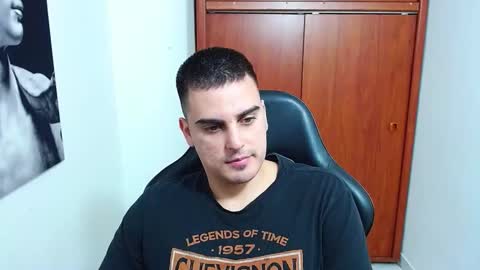 jacobjobs1 online show from 03.13.26