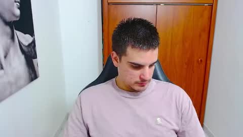 jacobjobs1 online show from 04.06.26