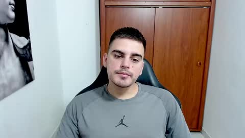 jacobjobs1 online show from 04.14.26