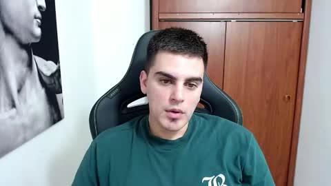 jacobjobs1 online show from 05.21.26