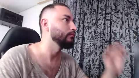 Snapshot of jacobkingd chatting on 02.09.25 jacobkingd online show from 02.09.25