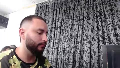 Snapshot of jacobkingd chatting on 02.11.25 jacobkingd online show from 02.11.25