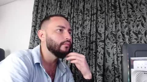 Snapshot of jacobkingd chatting on 02.14.25 jacobkingd online show from 02.14.25