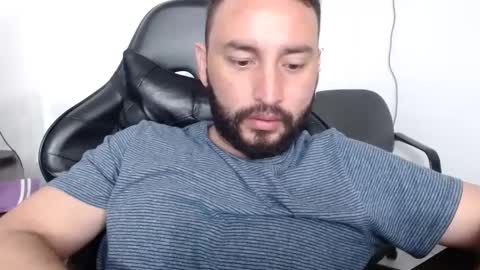 Snapshot of jacobkingd chatting on 09.12.25 jacobkingd online show from 09.12.25