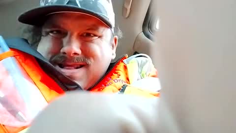 Snapshot of jacobledyit21 chatting on 11.02.25 Shakey j online show from 11.02.25