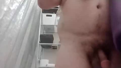 Snapshot of jacobledyit21 chatting on 12.15.25 Shakey j online show from 12.15.25