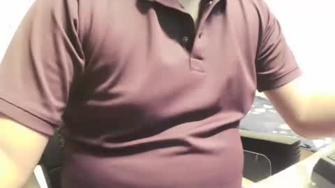 Snapshot of jacobmathew222 chatting on 01.07.25 Jacob Mathew online show from 01.07.25