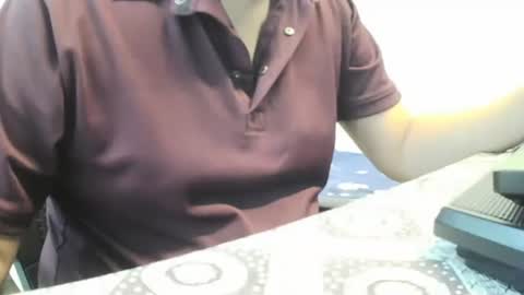 Snapshot of jacobmathew222 chatting on 01.07.25 Jacob Mathew online show from 01.07.25