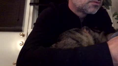 Snapshot of jacobmotes chatting on 09.21.25 Jacob online show from 09.21.25