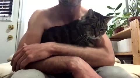 Snapshot of jacobmotes chatting on 11.09.25 Jacob online show from 11.09.25