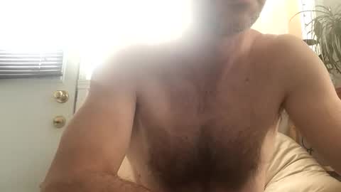 Jacob online show from 02.25.26