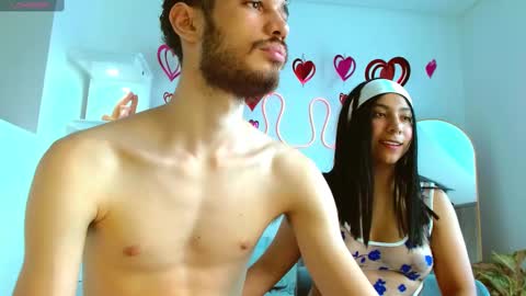 Snapshot of jacobmurphy2103 chatting on 02.13.25 JACOB ROBIN online show from 02.13.25