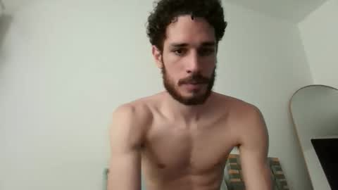 Snapshot of jacobmurphy2103 chatting on 11.19.25 JACOB ROBIN online show from 11.19.25