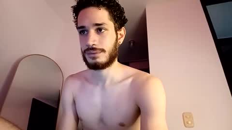 Snapshot of jacobmurphy2103 chatting on 11.22.25 JACOB ROBIN online show from 11.22.25